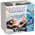 Louisiana Lounger Seks Machine - 200 Stoten Per Minuut_