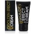 Big Boy Golden Erect Cream - 50 ml_