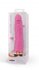 Classic Slim Vibrator Pink_