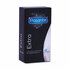 Pasante Extra condoms 12pcs_