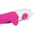 Petite Piper G-spot Vibrator - Roze_