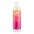 EasyGlide verwarmend glijmiddel - 150 ml_