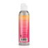 EasyGlide Warming Lubricant - 150 ml_