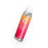 Lubrifiant anal réchauffant EasyGlide - 150 ml_