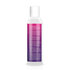 Lubrifiant anal EasyGlide à base de silicone - 150 ml_