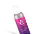 EasyGlide Siliconen glijmiddel 150 ml_