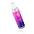 Lubrifiant anal EasyGlide à base de silicone - 150 ml_