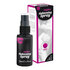 Spray pour femmes tenseur pour le vagin 50 ml_