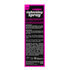 Vagina Tightening XXS Spray Women - 50 ml_