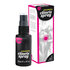 Spray stimulant du clitoris pour femmes 50 ml_