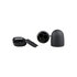 E7 Wireless Egg Black_