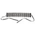 Choker with Rhinestones_