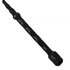 Strict Leather Short Riding Crop_