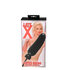 Latex Dildo inflatable_