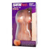 Travel In Tracy 3D Mini Sex Doll_