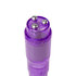 Pocket Rocket Easytoys - Violet_