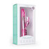 Rabbit Vibrator in Pink_