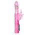 Butterfly Vibrator in Pink_