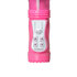 Easytoys Pink Butterfly Vibrator_