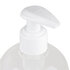 Lubrifiant anal EasyGlide - 500 ml_