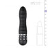 Love Diamond Vibrator Black_