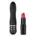 Love Diamond Vibrator Black_