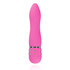 Love Diamond Vibrator Pink_