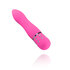 EasyToys Mini-Vibrator glatt in Pink_