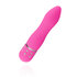 EasyToys Mini-Vibrator glatt in Pink_