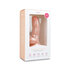 Realistischer Dildo - 15 cm_