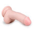 Realistischer Dildo - 15 cm_