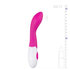 EasyToys Yasmin Vibrator - Rosa_