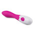 EasyToys Yasmin Vibrator - Rosa_