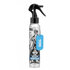 Tom of Finland Deep Throat Spray_