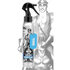 Tom of Finland Deep Throat Spray_