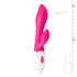 Alula Vibe Rabbit Vibrator_