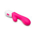 Aurora Vibe Rabbit Vibrator_