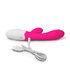 Aurora Vibe Rabbit Vibrator_