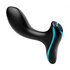 Stimulateur de prostate lisse rechargeable Journey 7X_