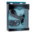 Stimulateur de prostate lisse rechargeable Journey 7X_