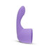 Accessoire point G MyMagicWand - Pourpre_