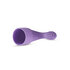 MyMagicWand G-Spot Attachment - Purple_