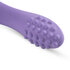 Accessoire point G MyMagicWand - Pourpre_