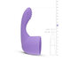 MyMagicWand G-Spot Attachment - Purple_