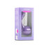 MyMagicWand G-Spot/Prostaat Opzetstuk - Paars_