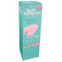 Soft-Tampons Mini - 10 stuks_