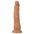 Lover Dildo_