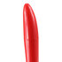 Chili Vibrator_