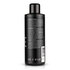 BodyLube Waterbased 1000 ml_