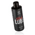 BodyLube Waterbased 1000 ml_